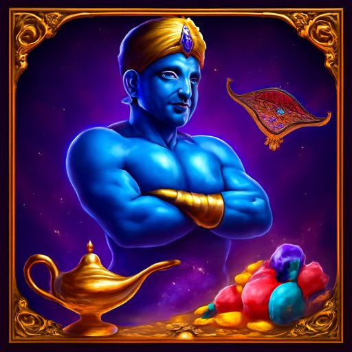 786bet mobile menu screen