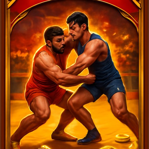 786bet bKash Transaction Screen