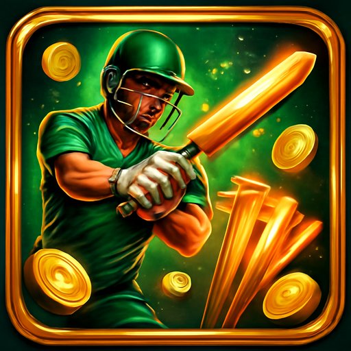 786bet APK ডাউনলোড প্রক্রিয়া