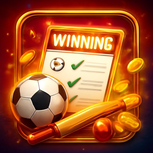 786bet ওয়ান্টেড ডেড অর এ ওয়াইল্ড মরুভূমির স্ক্রিন