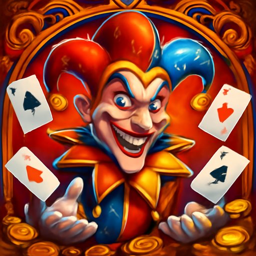 786bet login screen; phone in hand