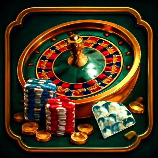 786bet লাইভ ক্যাসিনো